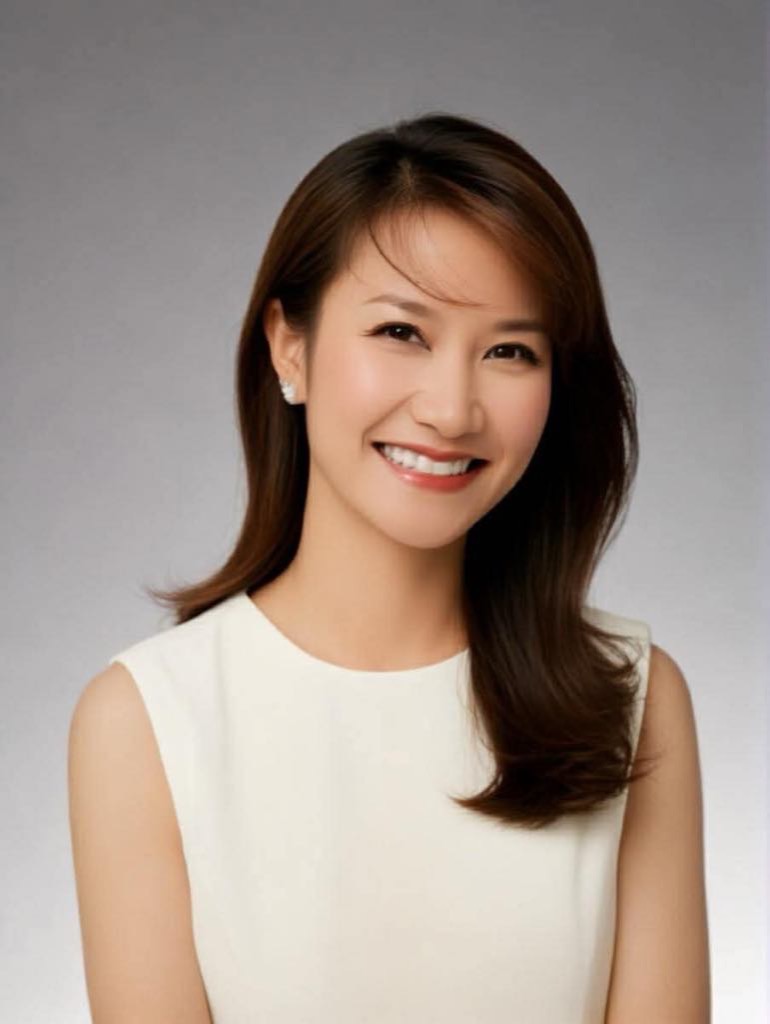 Dr. Bao Tram Thi Nguyen, DO, FACOG